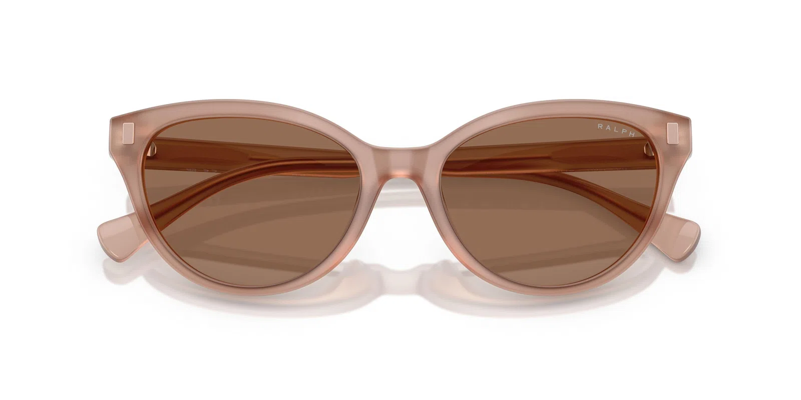 Ralph 5326U Sunglasses - view 21